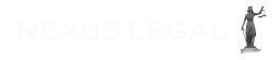 Nexus Legal