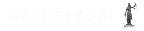 Nexus Legal