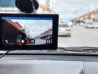 dashcam